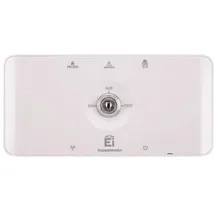 Ei Electronics Ei414RF Alarm-Add-on für RF-Modul (Ei414)