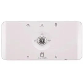 Ei Electronics Ei414RF Alarm-Add-on für RF-Modul (Ei414)