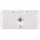 Ei Electronics Ei414RF Alarm-Add-on für RF-Modul (Ei414)