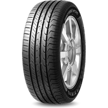 Maxxis Mecotra ME3 195/65 R15 95T XL