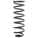 Magnum Technology Fahrwerksfeder SV073MT