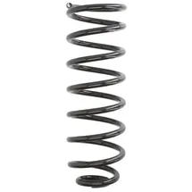 Magnum Technology Fahrwerksfeder SV073MT