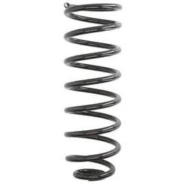 Magnum Technology Fahrwerksfeder SV073MT