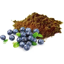 Sanatur Astaxanthin Plus Kapseln 60 St.
