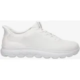 GEOX Spheria Plus Herren Weiß 42