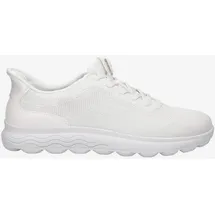 GEOX Spheria Plus Herren Weiß 42