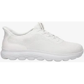 GEOX Spheria Plus Herren Weiß 42