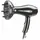 Haeger Perfect Travel 750 W schwarz