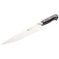 Zwilling Pro Kochmesser 23cm (38401-231-0)