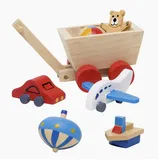 GoKi Accessoires Kinderzimmer