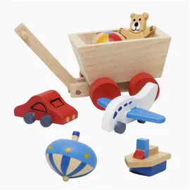 GoKi Accessoires Kinderzimmer