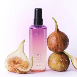 Lador Keratin Layered Oil Mist Fig Tea 130 ml