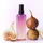 Lador Keratin Layered Oil Mist Fig Tea 130 ml