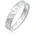 Silberring 925 Silber 62 62mm Silber 925 Silberring