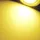 Energmix LED-Spot 2064x5 4W GU10 warmweiß 5 St.