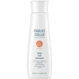 Marlies Möller Essential Daily Rich 200 ml