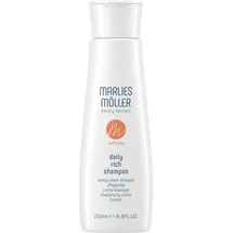 Marlies Möller Essential Daily Rich 200 ml