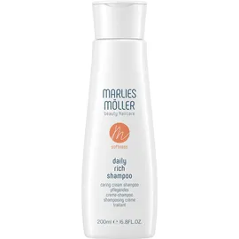 Marlies Möller Essential Daily Rich 200 ml