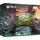 Microsoft Xbox Wireless Controller DOOM: The Dark Ages Limited Edition