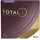 Alcon Dailies Total1 Multifocal 90 St. / 8.50 BC / 14.10 DIA / -2.00 DPT / Low ADD