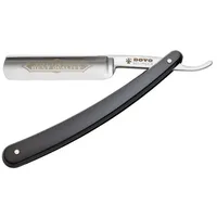 DOVO Solingen DOVO Rasiermesser Best Quality – Rasiermesser, 1-tlg.