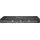 HP HPE Aruba Networking CX 6000 48G 4SFP