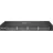 48G 4SFP