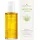 Charlotte Meentzen Natur Pur Balance Körperöl Sanddorn-Schisandra 95 ml