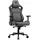 Cougar Defensor S Jet Gaming-Stuhl Grau