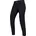 BERING Alkor, Damen Motorrad Textilhose