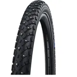Schwalbe Winter 27,5 x 2,00 Zoll Drahtreifen
