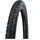 Schwalbe Winter 27,5 x 2,00 Zoll Drahtreifen