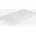Matratze 70 160 Waterfoam