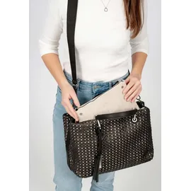 SURI FREY Bethany Bag Black