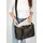 SURI FREY Bethany Bag Black