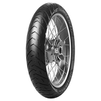 Metzeler 110/80 R19 59V Tourance Next 2 Front M/C