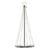 Lumineo LED-Baum 180cm