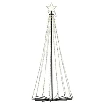 Lumineo LED-Baum 180cm