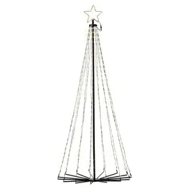 Lumineo LED-Baum 180cm