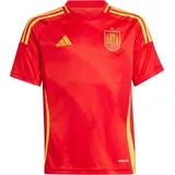 Adidas Spanien Trikot 2024