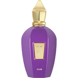 Xerjoff Muse Eau de Parfum 100 ml