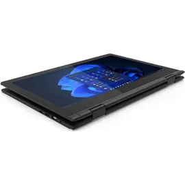 Geo GeoFlex 140 14" 1,1 GHz 4 GB RAM 128 GB SSD W11