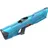 Spyra SpyraFour Wasserblaster