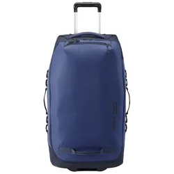 Eagle Creek Expanse 2 Rollen Trolley 73 cm  blau