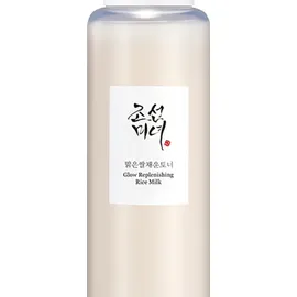 Beauty of Joseon Glow Replenishing Rice Milk Gesichtswasser 150 ml