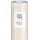 Beauty of Joseon Glow Replenishing Rice Milk Gesichtswasser 150 ml