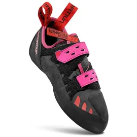 La Sportiva Tarantula Boulder Kletterschuhe (Größe 38