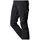 Houdini Motion Top Hosen True Black XS