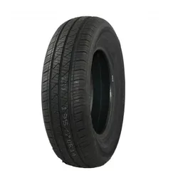 SECURITY Reifen  185/65 R14 - 93N und 650 Kg Traglast