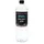 Alphacool Apex Liquid ECO 1000ml clear, Kühlmittel - 1l (18640)